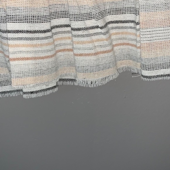 Tube top - Picture 2 of 2